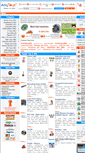 Mobile Screenshot of anytoys.co.uk